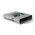 Michigan State University Grey Spartans Logo Xbox One Skins